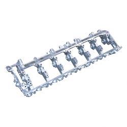 Picture of Case-Rocker