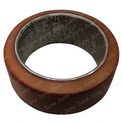 PM306752-000