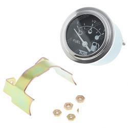 Picture of Gauge - Fuel Level
