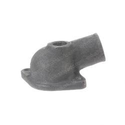 Picture of Outlet - Water