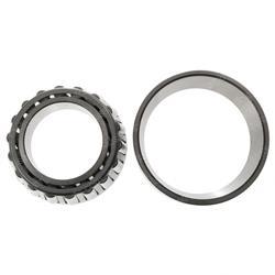 Picture of Bearing - Roller Tapered