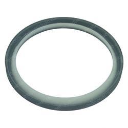 Picture of Seal-Lip Typ