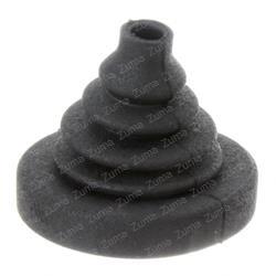69425-FA201