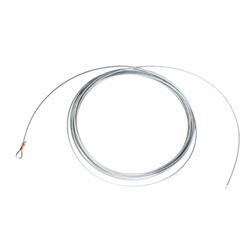 Genie 5272 Cable Assembly-Gl12