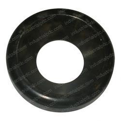 Picture of Washer