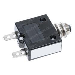 Picture of Breaker, 18a, 250vac, 32vdc