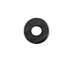 Picture of Washer