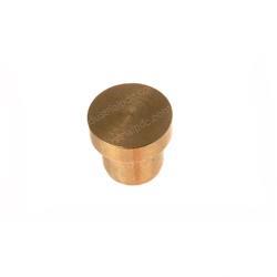 Picture of Plug Hole Injector