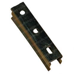 Picture of Clip Spring