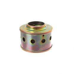 Picture of Breather Assembly - Air