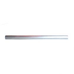 Picture of Tube - Ehaust Tail Sc