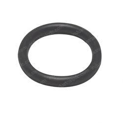 Picture of O-Ring