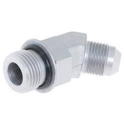 Picture of Fitting - Hyd E45 Jm08/Om10