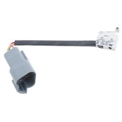 Picture of Switch Kit - Hand Lever