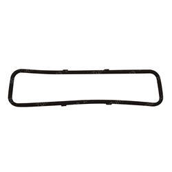 Hyundai 13270-E3400 - gasket, valve cover