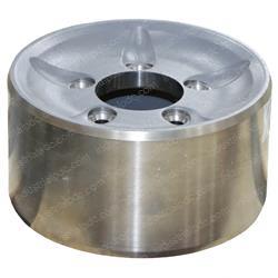Picture of Press-on Rim