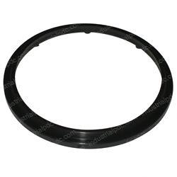 Picture of Seal - Wiper