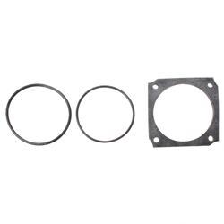 Picture of Seal Kit