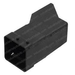 Picture of Relay - General