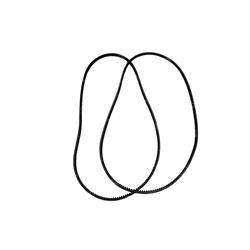 220101022