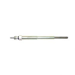 Picture of Plug - Glow