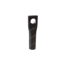 Picture of Connector - Hand Brake Lever