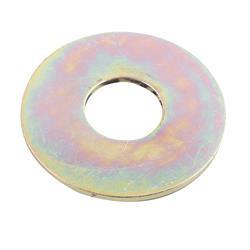 Picture of Washer - Flat