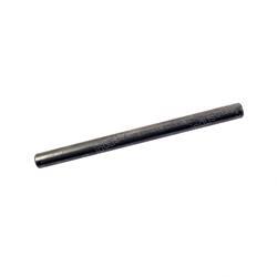 Picture of Pin