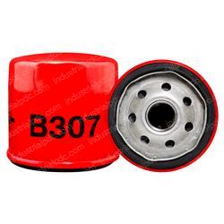 Picture of Filter - Lube