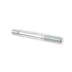 Picture of Stud - Double End