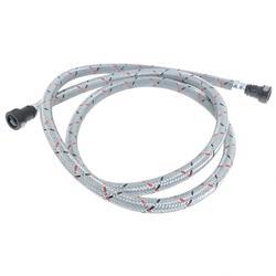 Picture of Hose - Fuel