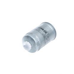 Picture of Filter - Fuel