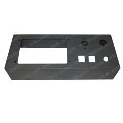 Picture of Panel Instmt