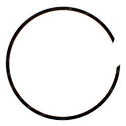 Picture of Seal  Retaining