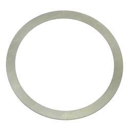 Hyundai 81FV-55270 - shim 78x90x0-5
