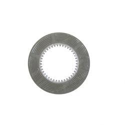 Picture of Disc