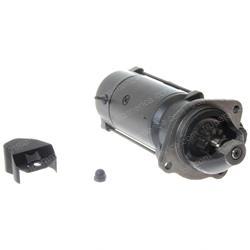 HAULOTTE 4000310520 STARTER MOTOR