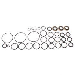 Picture of Valve Kit