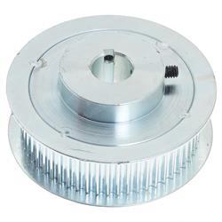 Picture of Timng Sprocket 56 Tooth