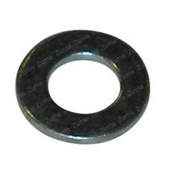 GS00-01355