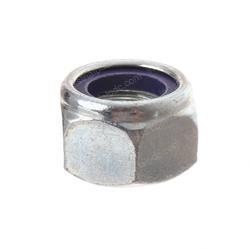 Picture of Nut - Nylok M20-25