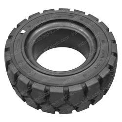 Picture of Tire - 16x6-8.4.33 Tclip