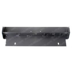 Picture of Bracket Taillight Weldment