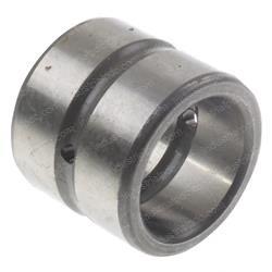 Picture of Bushing