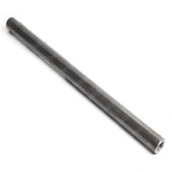 Picture of Tie Rod