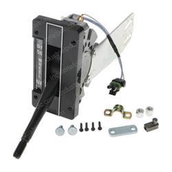 Picture of Control Leverfifth Wheel