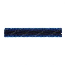 CARDINAL CD11-3121 BRUSH - 31 INCH .025 NYLON