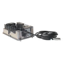 Picture of Charger - 36v 21a 120vac 60hz