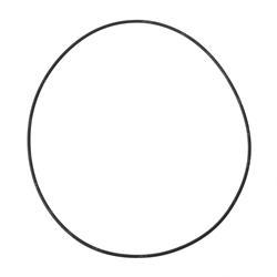 Picture of O Ring