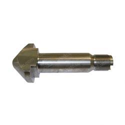 Picture of Twistlock Pin